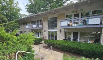 7723 DONNYBROOK Ct 6, Annandale, VA 22003