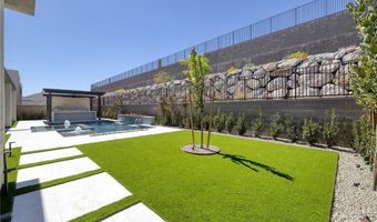 4803 Verde Bloom St, Las Vegas, NV 89135