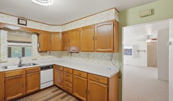 601 Silverbow Ave, Belgrade, MT 59714