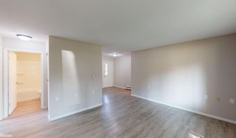 100 E 1St Ave, Arthur, IA 51431