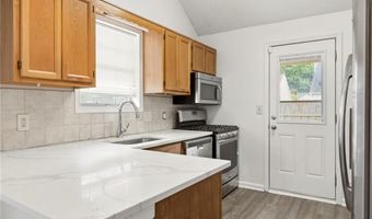 4302 Keats Ct, Austell, GA 30106