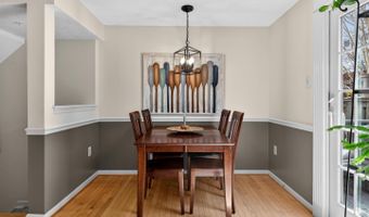 1212 TRIBAL Ct, Arnold, MD 21012
