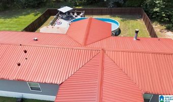 4269 BOSTON Rd, Adger, AL 35006