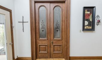 426 SE 10 Ave, Anthony, KS 67003