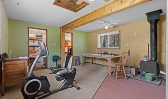 174 Where Its At Rd, Athol, ID 83801