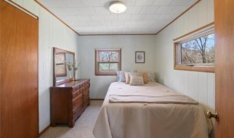 21504 Pike Ave, Aitkin, MN 56431