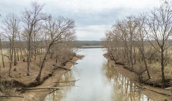 2-15 WATERWAY Dr Lot 2-15, Bath Springs, TN 38311