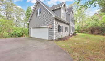 9 A Alice Dr, Burlington, CT 06013