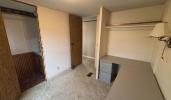 11510 Boyne Blvd, Allendale, MI 49401