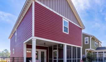 239 Legacy Lakes Way, Aberdeen, NC 28315