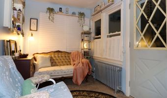 614 Cheshire St, Berlin, NH 03570
