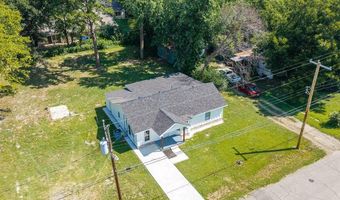 422 London St, Alma, AR 72921