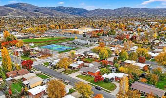 235 W 1400 N, Bountiful, UT 84010