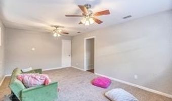 233 Lexington Ave, Abilene, TX 79605
