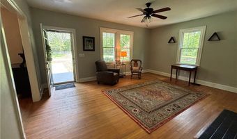 16724 Brown Ave, Belton, SC 29627