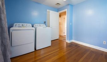 31 Celestia Ave, Cranston, RI 02920