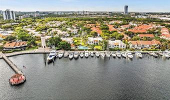 3558 Magellan Cir 133, Aventura, FL 33180