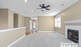5909 Maple Bend Trl, Allendale, MI 49401