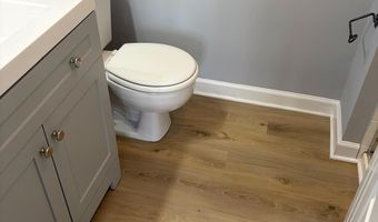 1401- F SAGE Ln, Belcamp, MD 21017