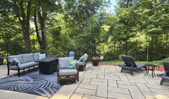 1607 Van Buskirk Rd, Anderson, IN 46011