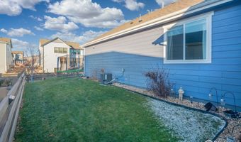 408 Kansas Ave, Berthoud, CO 80513