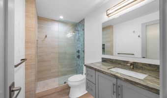 3200 Wailea Alanui Dr 1606, Kihei, HI 96753