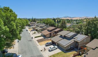 1233 Almondwood Dr, Antioch, CA 94509