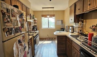 12615 S Central Ave 308, Alsip, IL 60803
