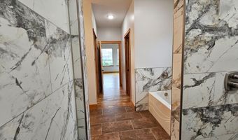 750 Conestoga Xing, Challis, ID 83226