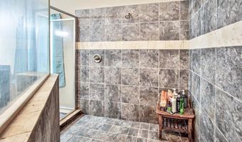 12588 MAGNOLIA Bnd, Arlington, TN 38002