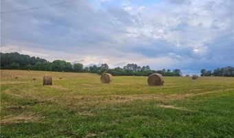 141 Holcomb Spur NW, Adairsville, GA 30103