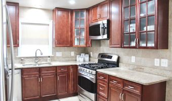 6314 WASHINGTON Blvd, Arlington, VA 22205