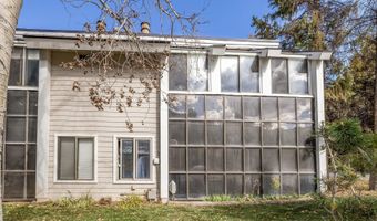 790 Stone Creek Dr 4, Avon, CO 81620