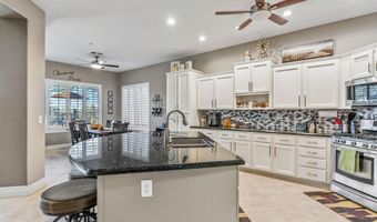 2341 W SHADOW GLEN Ct, Anthem, AZ 85086