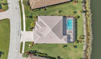 3384 Chestnut Grv, Alva, FL 33920