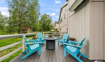220 Mariner Dr, Anchorage, AK 99515