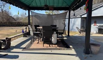 1857 Overbrook Dr, Belden, MS 38826