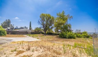 3383 Glenrose Ave, Altadena, CA 91001