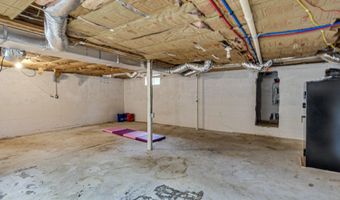 745 Keller Rd, Afton, TN 37616