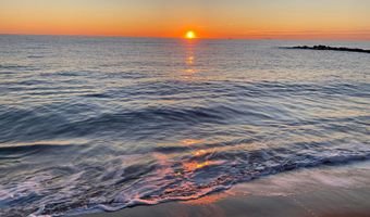 1700 Webb St 5D, Asbury Park, NJ 07712