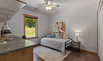 1104 1106 Upper Cow Creek Rd, Azalea, OR 97410
