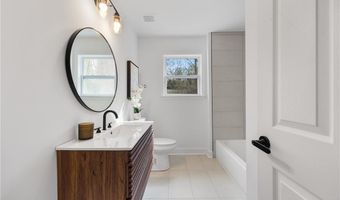 1870 Avon Ave, Atlanta, GA 30311
