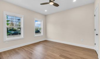 505 11th Ave, Belmar, NJ 07719