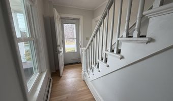 311 North St, Bennington, VT 05201