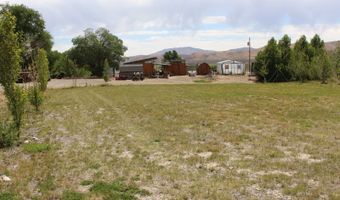1415 Huntley St, Carlin, NV 89822