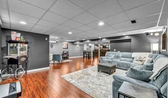 10342 Townley Ct, Aurora, OH 44202