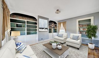 164 Ellisdale Rd, Allentown, NJ 08501