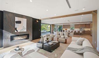 4551 Alonzo Ave, Encino, CA 91316