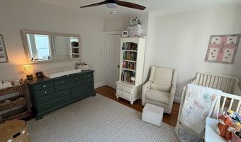 56-58 Crockett Ave 1, Boston, MA 02124