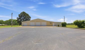 205 Dugger Rd, Beebe, AR 72012